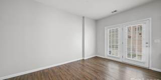 12439 Blossoming Court Gallery 19