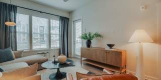 Artistry on Greenwich Gallery 35