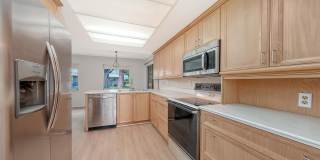 515 ROUSSEAU Drive Gallery 10