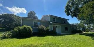 101 Whippoorwill Drive Gallery 1