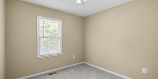 2915 MOZART Drive Gallery 24