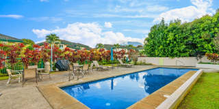 Furnished 3 Bedroom 3 Bath Condo Gallery 22