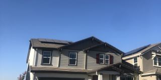 940 Cabra Street Gallery 1