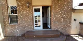 12308 JAN HERRING Way Gallery 31