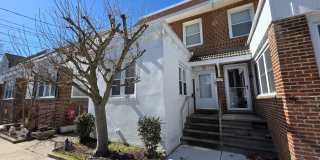 34 N Montgomery Ave Gallery 1