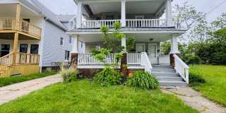 11521 Tuscora Ave, Cleveland, OH 44108 Gallery 27