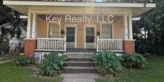 612 - B 18th Street - Alexandria   MOVE IN SPECIAL Gallery 1