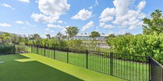 Lumen Luxury Apartments Gallery 16