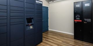 eaves Quincy Gallery 35