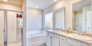 6476 Eastland Circle Gallery 20