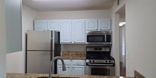 Two Bedroom Condo at Miriada Condominiums in Orlando Gallery 10