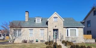 3128 Ellis Pl Gallery 2