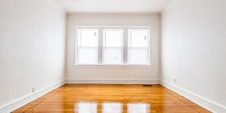 6455 South Fairfield Gallery 30