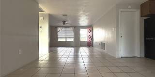 10401 OLEANDER DRIVE Gallery 5