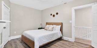 1119 MONTELLO Avenue NE Gallery 16