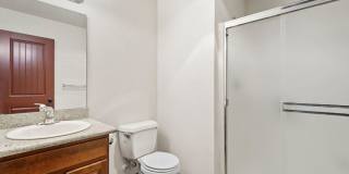 Junett Townhomes Gallery 12