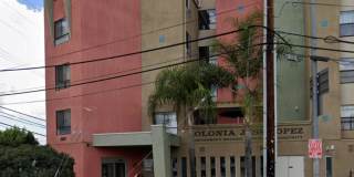 Colonia Jess Lopez Colonia Jess Lopez Gallery 3