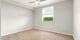 15417 Bellamar Circle Gallery 20