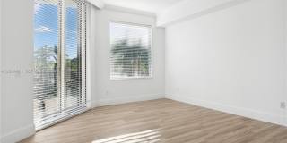 13621 Deering Bay Dr Gallery 27