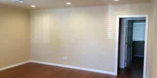 TWO BEDROOM LAKEWOOD HOME AVAILABLE FOR YOU--CALL US TODAY! Gallery 1