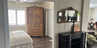 38153 Noble Canyon Dr Gallery 7