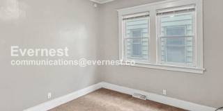 1311 Mason Street Gallery 3