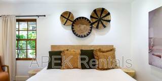 690 West Linda Vista Drive Gallery 31