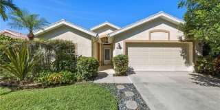 25925 Pebblecreek Dr Gallery 1