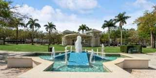 1200 Town Center Drive Gallery 26