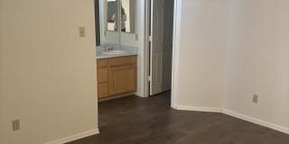 2605 W 12TH PL Gallery 4