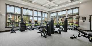 Lakeview at the Gates of Prosper Gallery 43