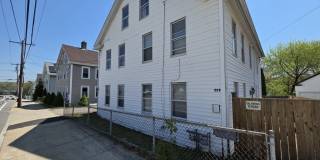 223 Main Street Gallery 1