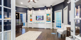 Tapestry Park Gallery 24
