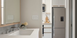 Asher Gallery 4