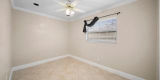 Beautiful 2-bedroom, 2-bathroom apartment in Cape Coral Gallery 12