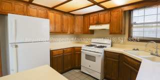 3 Bed | 2 Bath in East Tulsa! Gallery 14