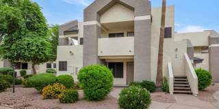 Morningside Gallery 10