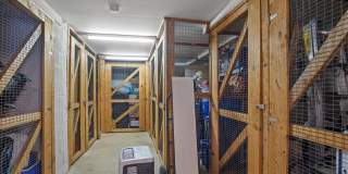 220 N SAINT ASAPH Street Gallery 23