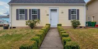 4 bedroom Home- Forest Grove.  Available now Gallery 1