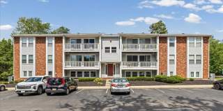 79 Sweetfern Court - 1 Gallery 1