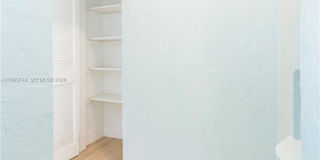 7635 Dickens Ave Gallery 5