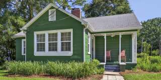 712 Shell Street Gallery 1