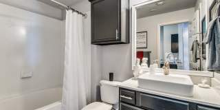 The Anthony at Canyon Springs Gallery 14