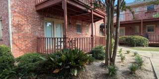 Large Studio Condo Downtown Walking Distance to the Florida State Capitol Gallery 10