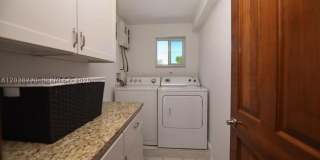177 Lorelane Pl Gallery 23