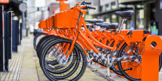 Windsor Buckman Gallery 47