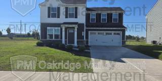 1311 Castle Ct Gallery 1