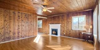 721 Arden Drive Gallery 3