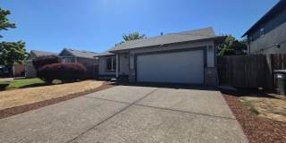 KE10-2- 4963 Selway Street Northeast Salem, OR 97305 Gallery 3