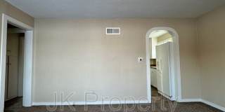 1012 7th Ave S Gallery 16